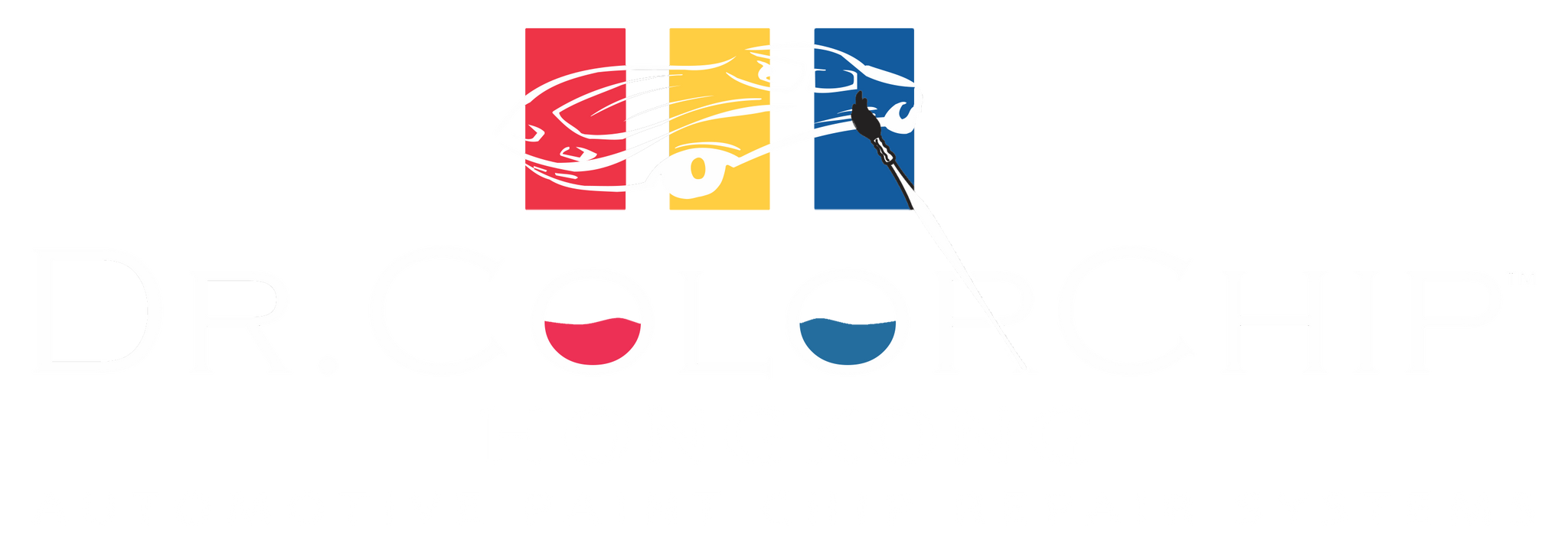 Search Colors Dr. ColorChip Hong Kong