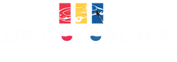 Dr. ColorChip Hong Kong