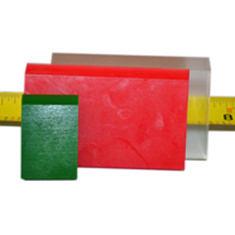 3-pk Squeegee