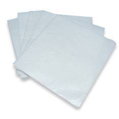 Wiping Cloths, 5-pack