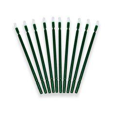 Ultrabrushes, 10-pk